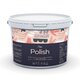 Защитный лак POLISH