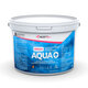 Краска AQUA +