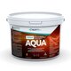 Краска антистатическая AQUA ANTISTATIС