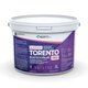 Влагостойкая декоративная штукатурка TORENTO PRO